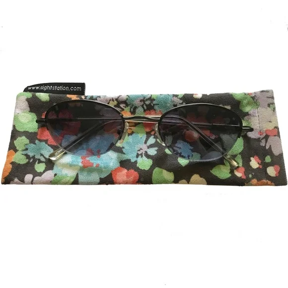 SIGHT STATION SUNGLASSES - Picture 2 of 2